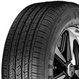 Cooper Evolution Tour235/65R17 Tire