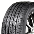 Cooper GLS Touring205/70R15 Tire