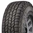 Cooper Discoverer AT3 LT265/70R16 Tire