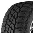 Cooper Discoverer S/T Maxx305/55R20 Tire