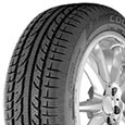 Cooper Weather-Master SA2245/45R17 Tire