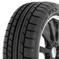 Cooper Zeon RS3-S245/45R17 Tire