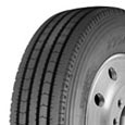 Cooper RoadMaster RM185 Tire