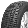 Cooper Weather-Master205/65R15 Tire