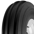 Crop Max F2 Tire