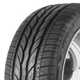 Crosswind UHP AS275/50R20 Tire