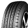 Crosswind LTR780 Highway265/75R16 Tire