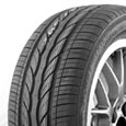 Crosswind Crosswind AS225/45R18 Tire