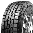 Crosswind AT All Season265/70R15 Tire