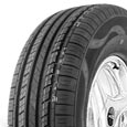 Crosswind Eco Touring175/70R13 Tire