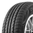 Crosswind HP010225/65R16 Tire