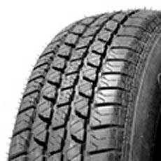 Custom 428225/70R15 Tire