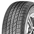 Delta Grand Prix Tour205/70R15 Tire