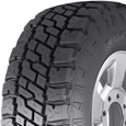 DickCepek Trail Country EXP305/55R20 Tire