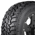 Duck Commander Duck Commander M/T275/70R18 Tire