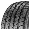 Dunlop SP SPT SP4000 DSST AS