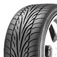 Dunlop SP Sport 9000