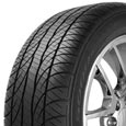 Dunlop SP Sport 5000 DSST CTT245/40R19 Tire