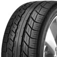 Dunlop SP Sport 7010 AS285/35R20 Tire