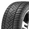 Dunlop SP Winter Sport M3245/45R18 Tire