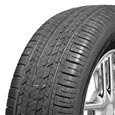 Dunlop SP Sport 7000 A/S235/45R18 Tire