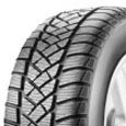 Dunlop SP Winter Sport M2255/60R17 Tire