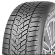 Dunlop Winter Sport 5 SUV