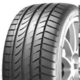 Dunlop SP Sport Maxx TT DSST STR