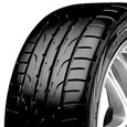 Dunlop Direzza DZ102245/40R19 Tire