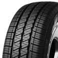 Dunlop Enasave 01 AS195/65R15 Tire