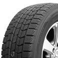 Dunlop Graspic DS-3185/65R15 Tire