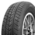 Dunlop SP31A A/S