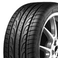 Dunlop SP Sport Maxx 050 DSST CTT