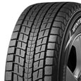 Dunlop Winter Maxx SJ8245/70R16 Tire