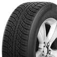 Duraturn Mozzo275/60R20 Tire