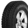 Duraturn Travia AT265/65R17 Tire