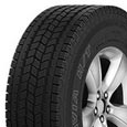 Duraturn Travia HT215/70R16 Tire