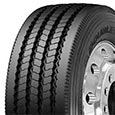 Dynatrac ST990 Tire