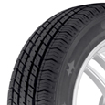 Epic Tour185/70R13 Tire