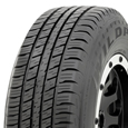 Falken Wildpeak H/T 0131/10.5R15 Tire