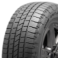 Falken Wild Peak H/T 02235/65R16 Tire