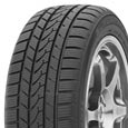 Falken Eurowinter HS439