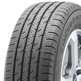 Falken Sincera ST80 A/S195/65R15 Tire