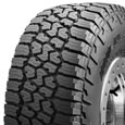 Falken Wild Peak AT3W285/75R17 Tire