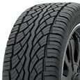 Falken Ziex S/TZ04255/55R18 Tire