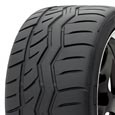 Falken Azenis RT-615 Falken Azenis RT-615