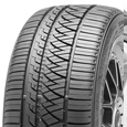 Falken Ziex ZE960 AS245/40R19 Tire