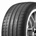 Falken FK-453245/35R18 Tire