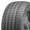 Falken Azenis FK510285/35R20 Tire