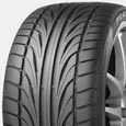 Falken FK-452275/25R24 Tire